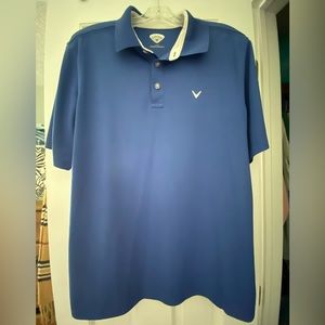 Callaway Golf Shirt